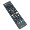AKB75095307 Replacement Remote fit for LG TV 65UJ6540-UB 60UJ6540-UB 70UJ6570-UB