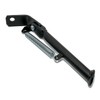 Side Stand SR50, SR80