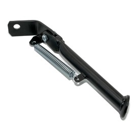 Side Stand SR50, SR80