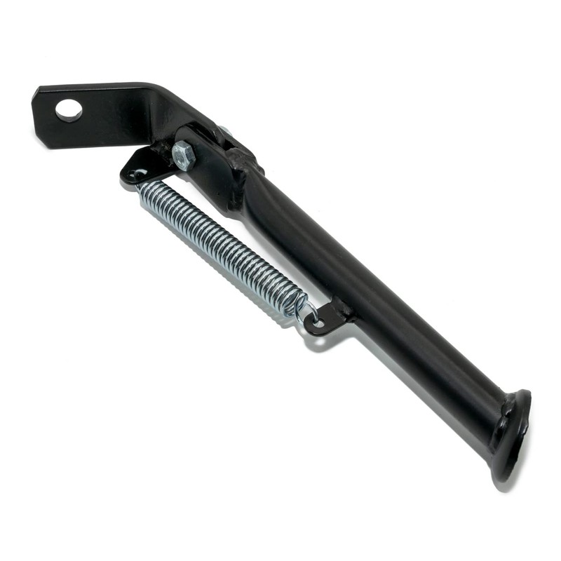 Side Stand SR50, SR80