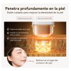 Maquina Radiofrecuencia Facial Portatil Skin Electroporador
