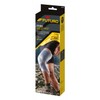 Futuro Buy Futuro 48189ENR Ultra Performance Knee Stabilizer Small Online | Chempro Chemists