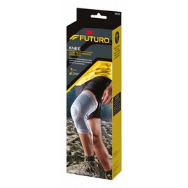 Futuro Buy Futuro 48189ENR Ultra Performance Knee Stabilizer Small Online | Chempro Chemists