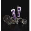 Blue Tanzi Sleeping Pack Pore Wrinkle Sleeping Pack Soothing Moisturizing