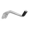 WORLDMOTOP Motorcycle Gear Shifter Shift Lever Shifter Pedal Replacement for