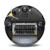 Genuine AeroVac Filter (Set of 3) Compatible with Roomba 600