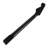 22 Fret Electric Guitar Neck For ST Replacement Parts Instrument