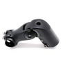 CarbonEnmy Ahead Handlebar Stem Adjustable -0 - +40¡ã Length 90/100/110