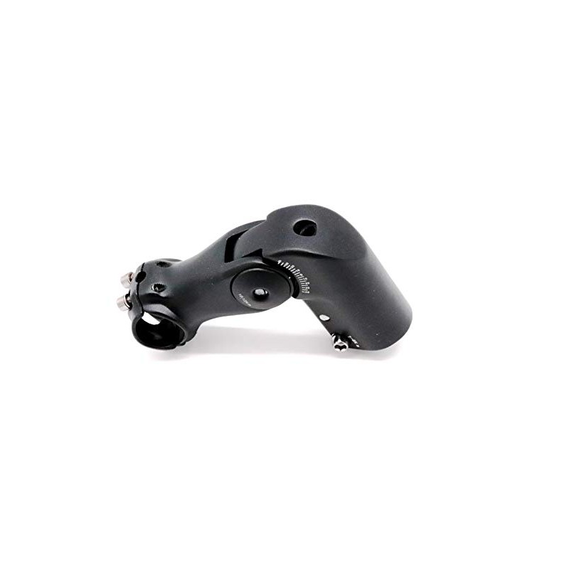 CarbonEnmy Ahead Handlebar Stem Adjustable -0 - +40¡ã Length 90/100/110