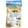 Sugano Japanese Salt Dashi Ginger, 3.9 oz (110 g) x
