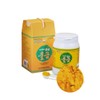 Jindo turmeric powder 300g 1 container (3 months) Domestic turmeric