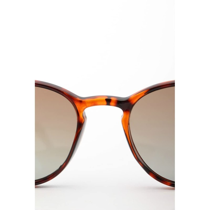 Coleman Women's Coleman Sunglasses, COL2