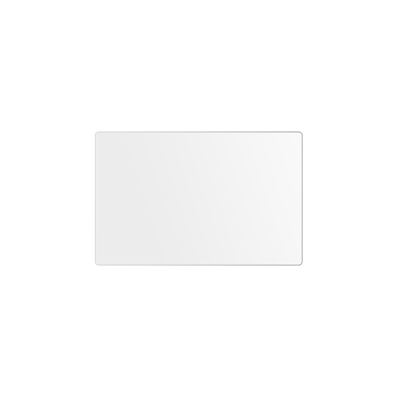dipos I 4x Matte Screen Protectors for Panasonic Lumix TZ-57