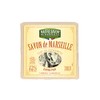 Maitre Savon de Marseille Savon de Marseille Palm 10.6 oz