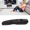 MR22GA Voice TV Remote Control with Pointer Function for AKB76039901