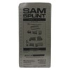 SAM® Splint Combo Pack (2-36" SPLINTS, 2-18" SPLINTS, 2-9" SPLINTS,
