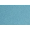 Quality 1.5mm Soft Craft Felt Fabric Material - Baby Blue,