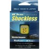TOALSON Iomic Shockless 1ENO125 7: Yellow