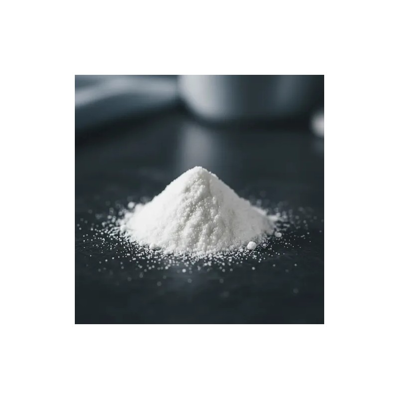 My Protein Impact Creatina Monohidratada 250g (50 Serv.)