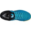 Butterfly Shoes Resoline, turquoise (turquoise blue)
