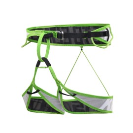 KAILAS Hover Lightweight Ice Climbing Harness Compact Rock Mountaineering Ski Touring Harness