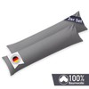 Blumtal Pillowcase Side Sleeper - 40 x 145 cm, Pack
