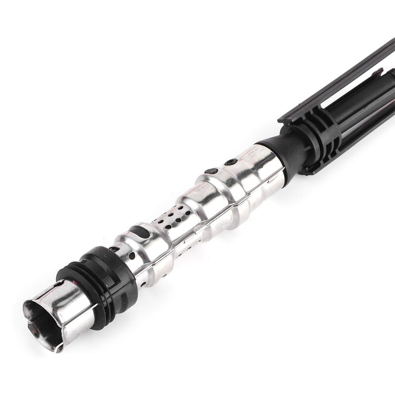 Spark Plug Cable, Pack of 6 Red Ignition Cable Ignition