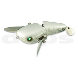 DEPS NZ Crawler Glass Cat