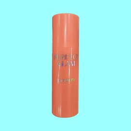 The Saem 더샘 퍼펙트 글램 스틱블러셔 CR01 애프리콧 밀크 The Saem Perfect Glam Stick Blusher CR01 Apricot Milk
