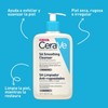 Limpiador Corporal Antirugosidades | Con Ácido Salicílico | CeraVe 473ml