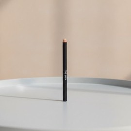 THESAEM 2PACK Cover Perfection Concealer Pencil 7colors 4111408 1.0 Clear Beige 2.0 Rich Beige / THESAEM 2PACK 커버 퍼펙션 컨실러 펜슬 7colors 4111408 1.0 클리어 베이지 2.0 리치 베이지
