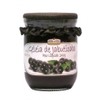 Geleia de Jabuticaba Gelee RESERVA DE MINAS