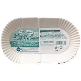 sirikonhuraipansi-toha-hu Notebook 30 Sheets x 2 218358