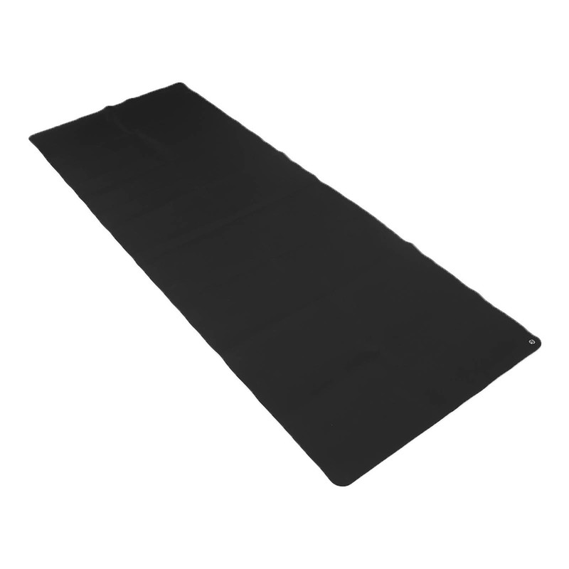 Grounding Mat Black Earthing Grounding Sheet with 5m Cable for