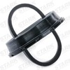 STARK SKRK-0730134 Rear Brake Caliper Repair Kit