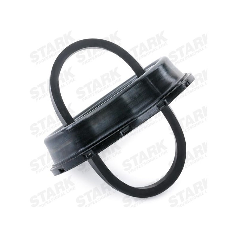 STARK SKRK-0730134 Rear Brake Caliper Repair Kit