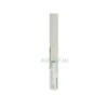 Innisfree Skinny Kkomkkom Mascara Zero 3.5g New Model / 이니스프리 스키니 꼼꼼카라 Zero 3.5g 신형