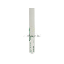 Innisfree Skinny Kkomkkom Mascara Zero 3.5g New Model / 이니스프리 스키니 꼼꼼카라 Zero 3.5g 신형