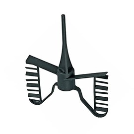 butterfly stirrer attachment stirrer suitable For Thermomix TM21 Vorwerk NEW