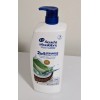 Head & Shoulders 2 In 1 Advanced Scalp Care 40