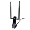 ALFA Network AWUS036AC Long-Range Wide-Coverage Dual-Band AC1200 USB Wireless Wi-Fi