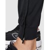 Jako Classico Tracksuit Men's Polyester, purple, s