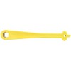 Camoo For Mercury Prop Wrench 1-1/16" Nut Wrench Alpha One