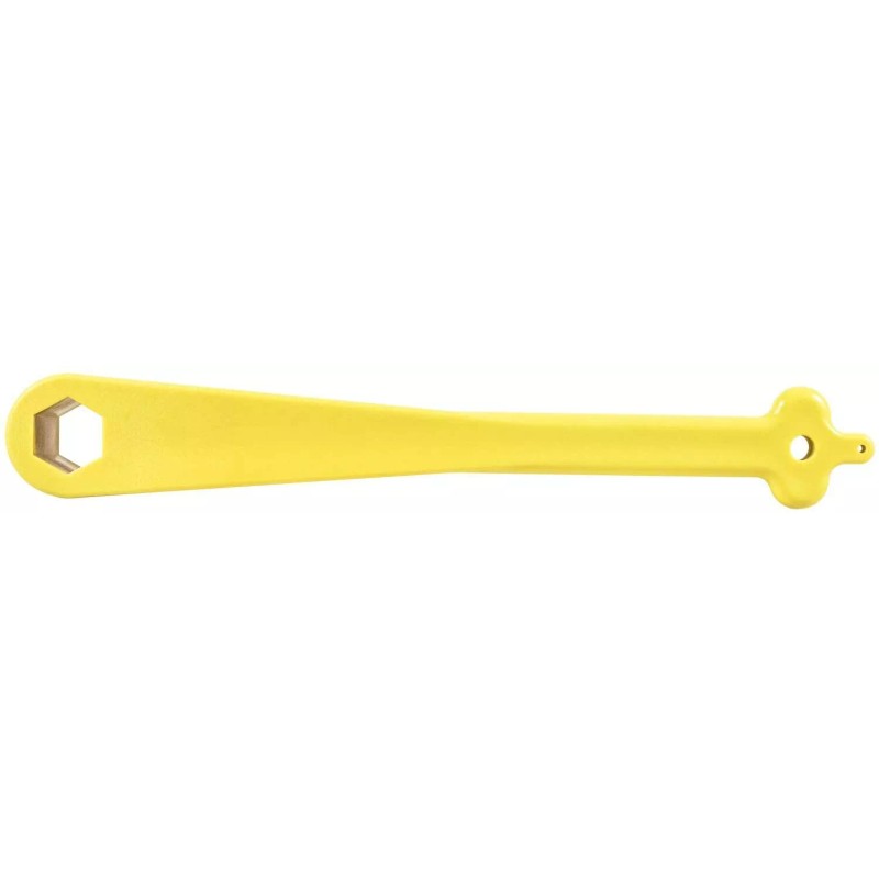 Camoo For Mercury Prop Wrench 1-1/16" Nut Wrench Alpha One