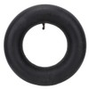 Tool Trolley Inflatable Inner Tube Rubber 4.00-8 Wear Resistant Air
