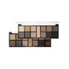 Paleta de sombras para ojos + Primer Dessert Nude de