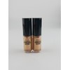 Revlon 2 PACK REVLON COLORSTAY ENDLESS GLOW LIQUID HIGHLIGHTER 003