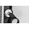 TYC 2690 Radiator Compatible with 2003-2009 Lexus GX 470