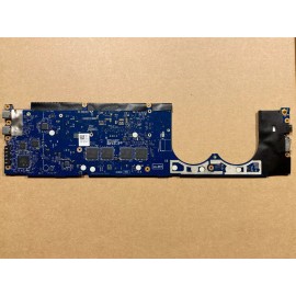 Dell NEW Dell XPS 13 9380 Motherboard Intel i5-8265u 4GB YFCR8 LA-E672P