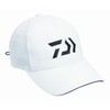 DAIWA FISHING CAP / HAT (White D Cap)